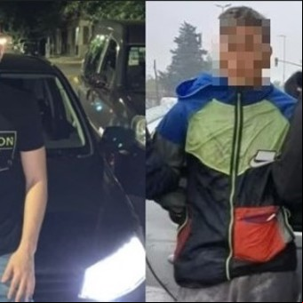 Tiros y muerte en un boliche de San Justo: así fue el momento del horror