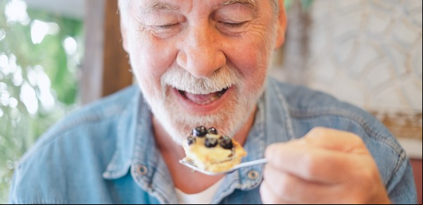 Los secretos que tienen en común las dietas que funcionan y la regla del 80-20