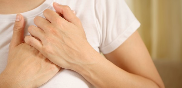 Más riesgo de ACV, infarto y demencia por una cardiopatía frecuente y "olvidada": en quiénes buscarla