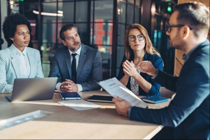 Las habilidades más importantes para cualquier trabajo.