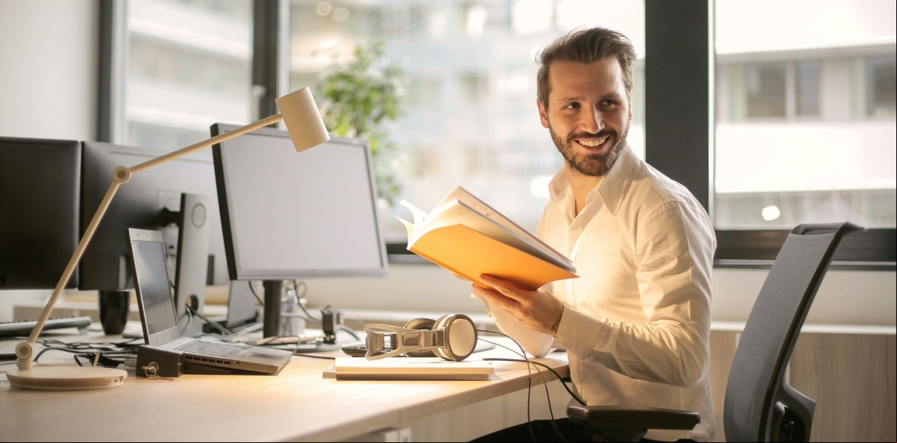 Cuál es la habilidad que destaca en cualquier trabajo, según la IA