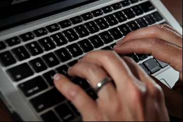 Los ruidos en la computadora, una señal de alarma: por qué aparecen y cómo solucionar cada uno