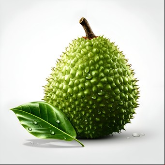 Cuál es la fruta más difícil de comer