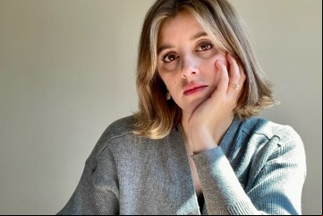 Fue a una entrevista de trabajo y vivió un mal momento con el CEO: "Falta de respeto"
