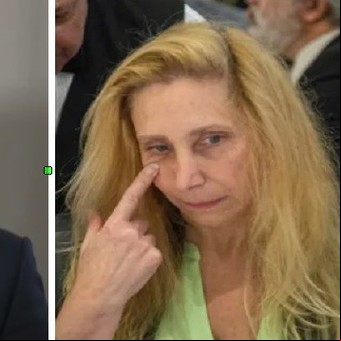 Florece un conventillo libertario