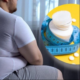 Para qué sirve la melatonina y cómo usarla para bajar de peso