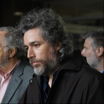 Caso Alejandro Cohn: hubo contradicciones entre los enfermeros y realizaron un careo