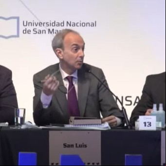 El Gobierno les dio una buena noticia a las universidades, después de un fuerte conflicto