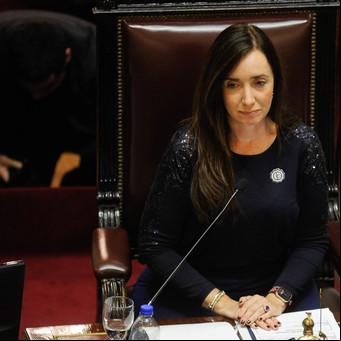 Javier Milei y la Ley Bases, EN VIVO: el proyecto y el paquete fiscal ingresaron al Senado