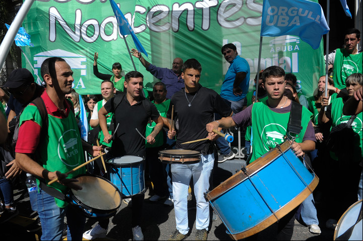 Foto Federico Lopez Claro