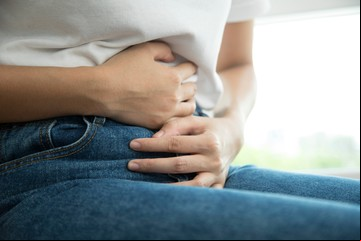 El intestino irritable duele más allá de la panza: tres tipos, síntomas extra y quiénes los sufren más
