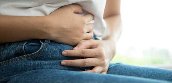 El intestino irritable duele más allá de la panza: tres tipos, síntomas extra y quiénes los sufren más