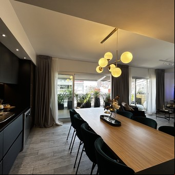 Ideas prácticas que son tendencia en decoración
