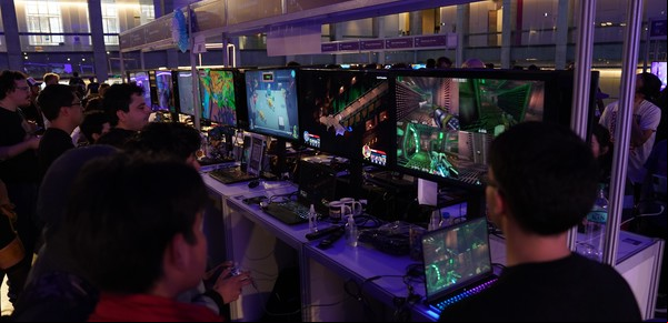 Aprender a programar gratis: el nuevo curso para crear videojuegos y cómo inscribirse 