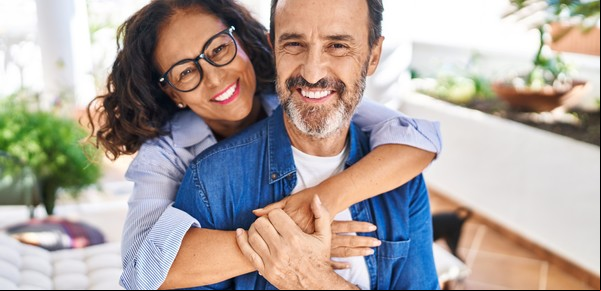 ¿Cuáles son los siete compromisos del matrimonio?