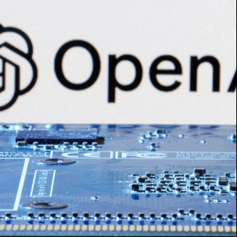Ocho diarios de los Estados Unidos demandan a Microsoft y su socio OpenAI por no respetar los derechos de autor