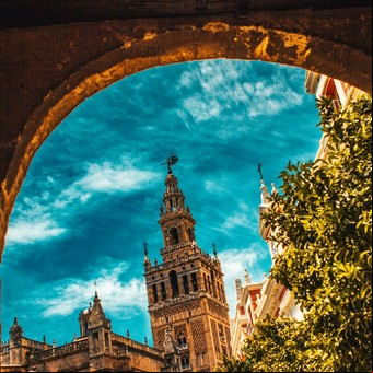 Qué es más grande, la provincia de Buenos Aires o España 