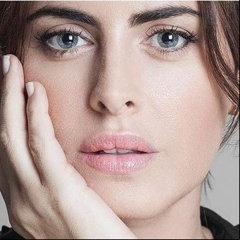 Se conocieron nuevos detalles estremecedores de la autopsia de Silvina Luna 