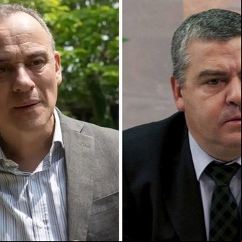 La furia del juez del caso Asunta con la serie de Netflix: "Me da mucha pena"