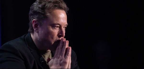 Twitter caído: Elon Musk denunció un "ciberataque masivo" contra X
