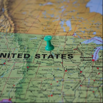 ¿Cuál es la ciudad más barata para vivir en Estados Unidos? 