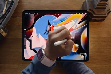 iPad, líder indiscutido del ranking de tablets más vendidas del mundo: qué marcas completan el podio