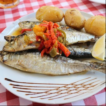 Qué beneficios tiene el aceite de pescado y cuándo es recomendable consumirlo 