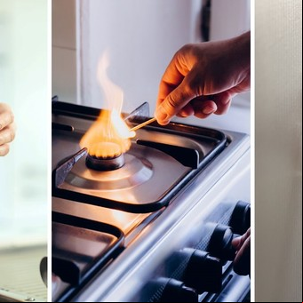El Gobierno prometió al FMI más aumentos de tarifas de luz, gas y colectivos