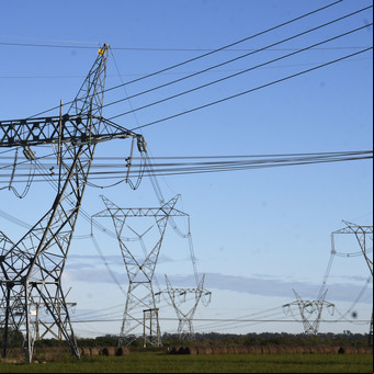 Deuda por subsidios: las eléctricas rechazan la quita y dicen que es una violación de los contratos y de la propiedad privada