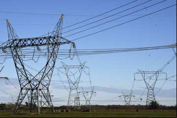 Deuda por subsidios: las eléctricas rechazan la quita y dicen que es una violación de los contratos y de la propiedad privada