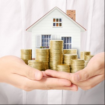 Feng Shui: hábitos que atraen el dinero y las 5 cosas que debes evitar 