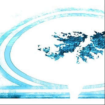 La reforma constitucional y la soberanía de las Malvinas