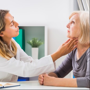 De dieta y ejercicio a disruptores y vitamina D: 10 recomendaciones para una buena salud hormonal