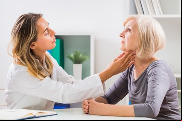 De dieta y ejercicio a disruptores y vitamina D: 10 recomendaciones para una buena salud hormonal