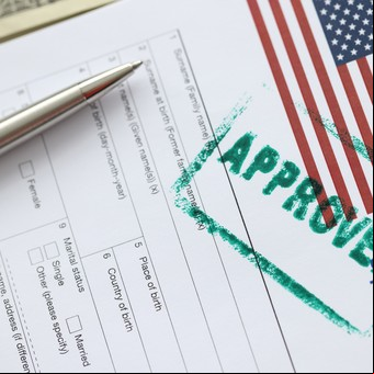 Visa gratuita para EE. UU.: quiénes pueden obtenerla y cuáles son los requisitos