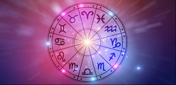 Horóscopo semanal: predicciones del 7 al 13 de abril de 2025 para todos los signos zodiacales