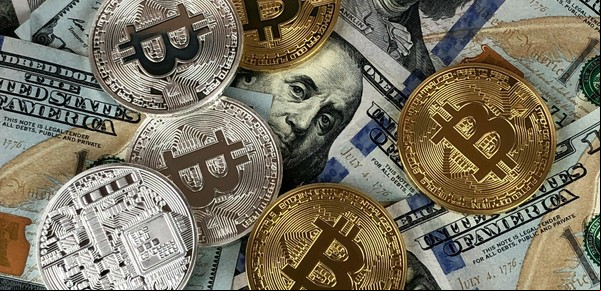Cómo saber cuándo subirán o bajarán las criptomonedas