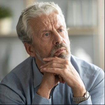 Alzheimer: un hallazgo prometedor de investigadores españoles anticipa la aparición de la enfermedad