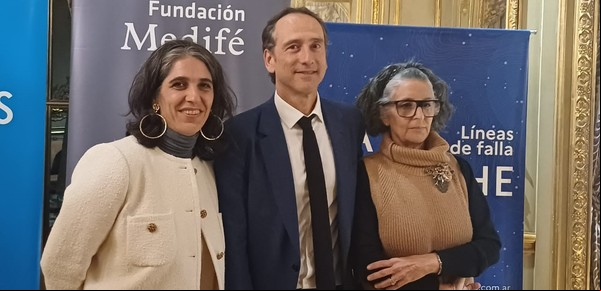 Seis actividades imperdibles de la Noche de las Ideas, que comienza hoy