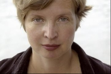 Jenny Erpenbeck, la RDA y el desencanto de una generación
