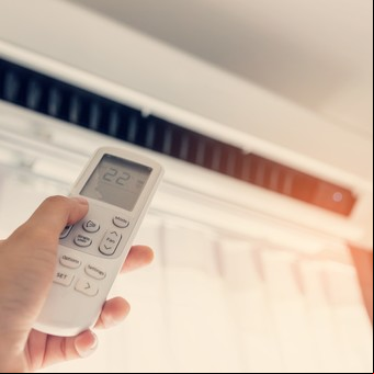 Calefacción: cómo ahorrar mucha energía con un mínimo ajuste en tus estufas y aires