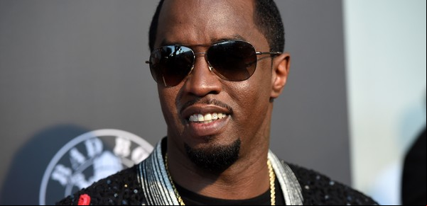 Tras el escándalo sexual, ¿qué pasará con la fortuna de Sean "Diddy" Combs?