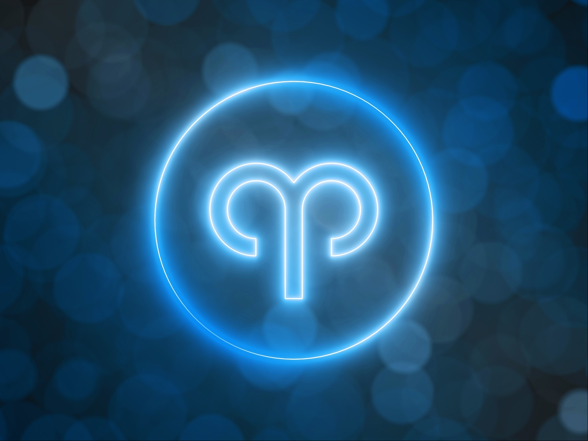 Aries, Plutón les invita a modificar cómo enfrentan las responsabilidades. Foto: ilustración Shutterstock