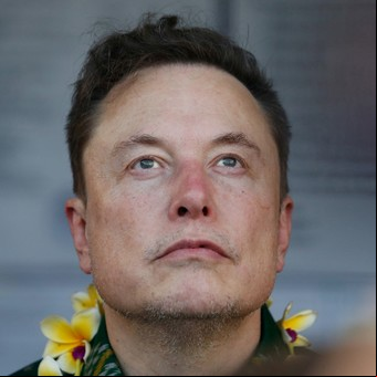 Inteligencia artificial: Elon Musk asegura que el ajedrez será "totalmente resuelto" en 10 años