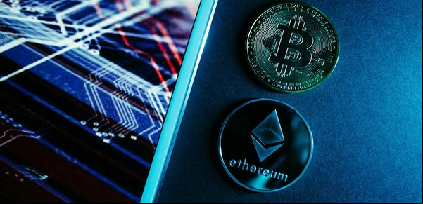 Cuáles son los mejores NFT para comprar