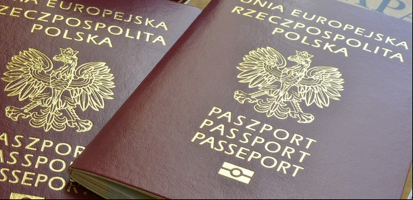“Ser europeo en un año”: cuál es el país que permite tramitar la ciudadanía más rápido que Italia y España y sin viajar