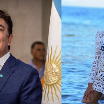 Abuso sexual: Fernando Espinoza no se presentó a una pericia psiquiátrica y pidió permiso para viajar a Barcelona