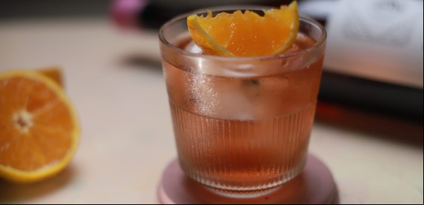 Un vermouth argentino fue elegido entre los cinco mejores del mundo en Inglaterra
