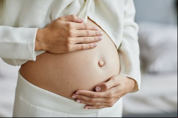 Náuseas en el embarazo: por qué ocurren y trucos para aliviar los síntomas