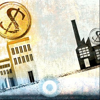 En relación al Régimen de Incentivos a las Grandes Inversiones
